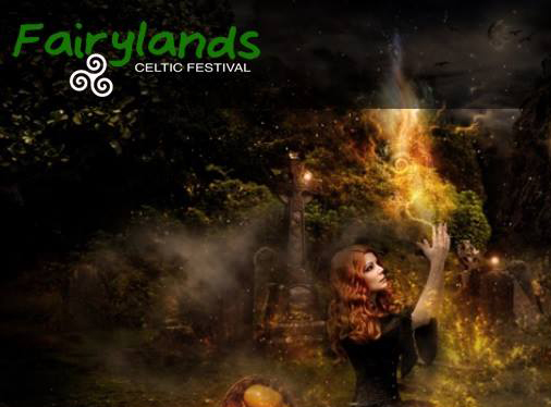 Estate a Guidonia Montecelio: il programma delle iniziative