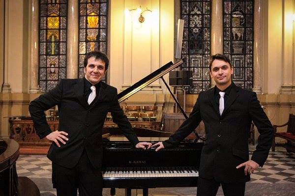 25 giugno concerto straordinario del Corniculum Festival