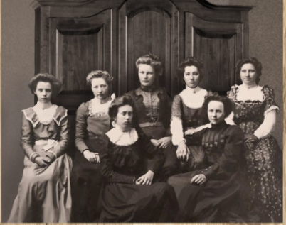 Il Liceo Classico di Tivoli con il progetto Scuola, Teatro e Beni Culturali