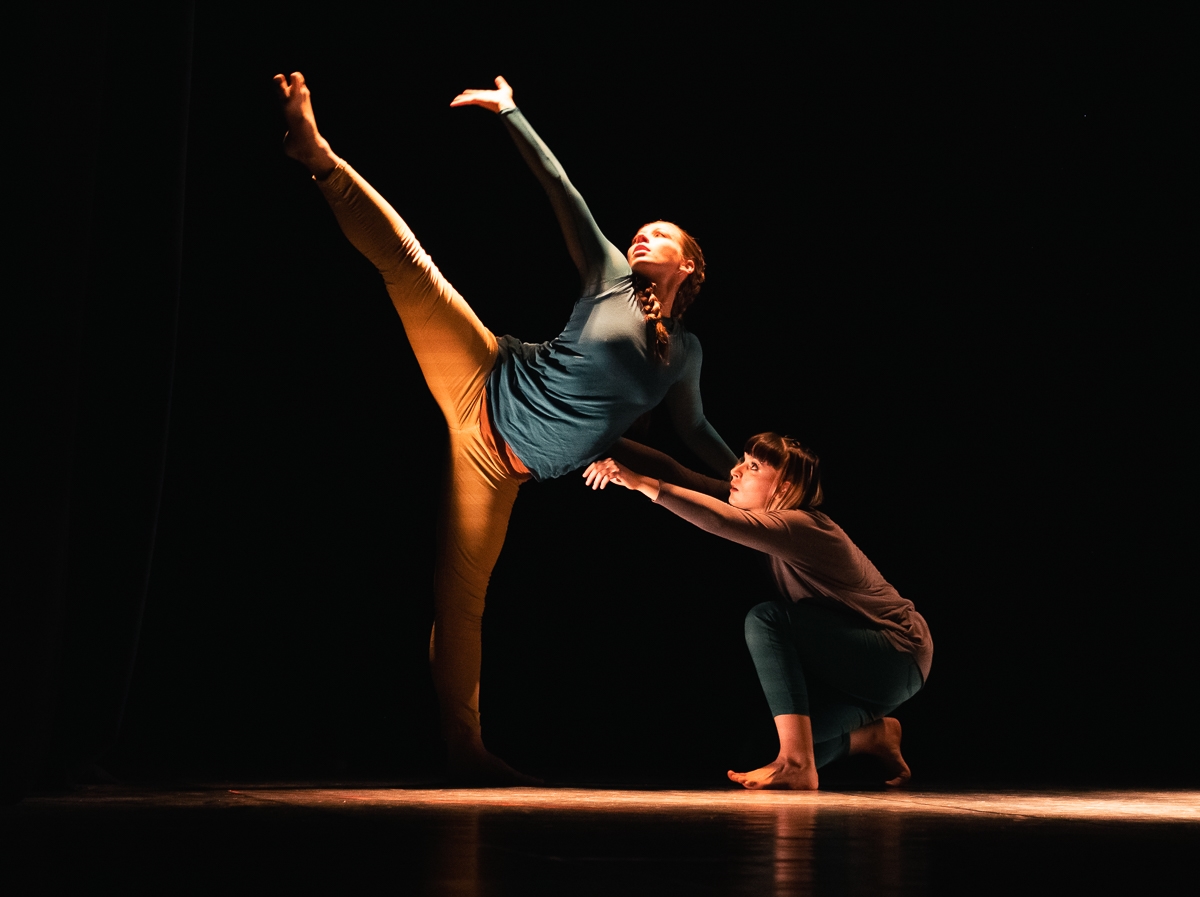 Arriva il festival “Le Piacevoli Notti di Ciciliano”