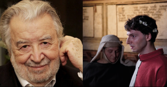  EXTRAVILLÆ: il programma dell’ultima settimana