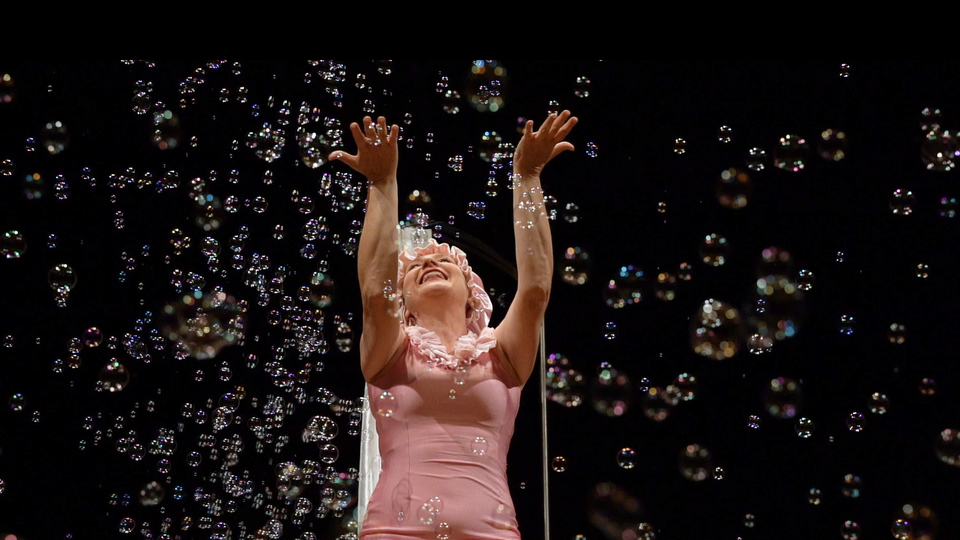 Gli appuntamenti di Ferragosto dell’Estate Romana 2023