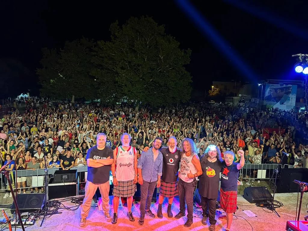 Riofreddo: 1-2 settembre “In Vino Veritas”