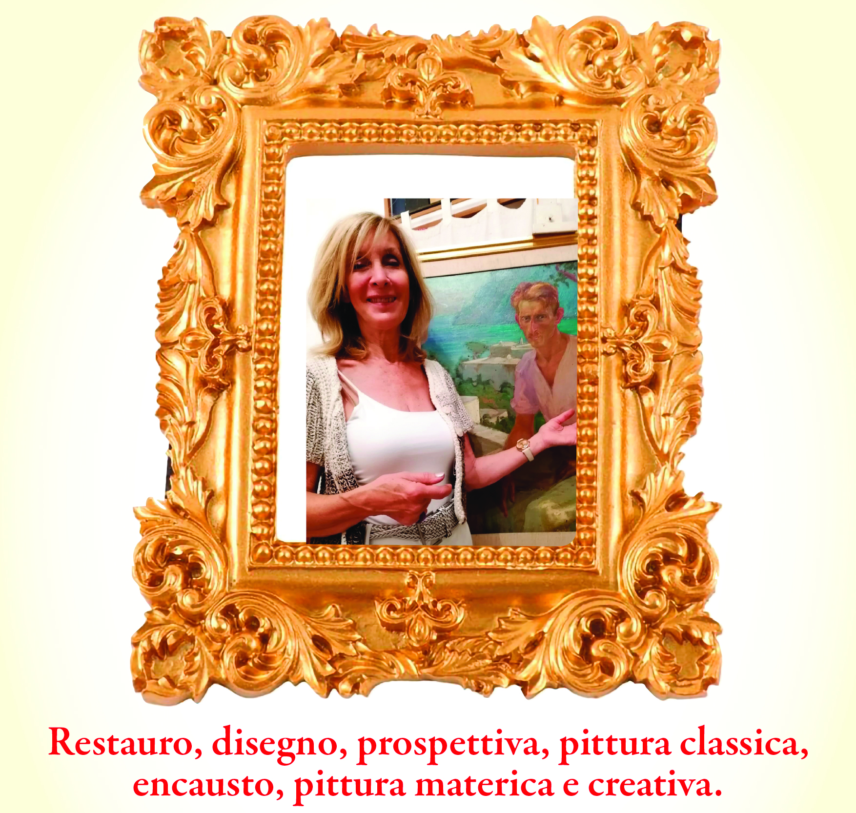 Tivoli: Premio Creatività con l’Associazione Villa d’Este