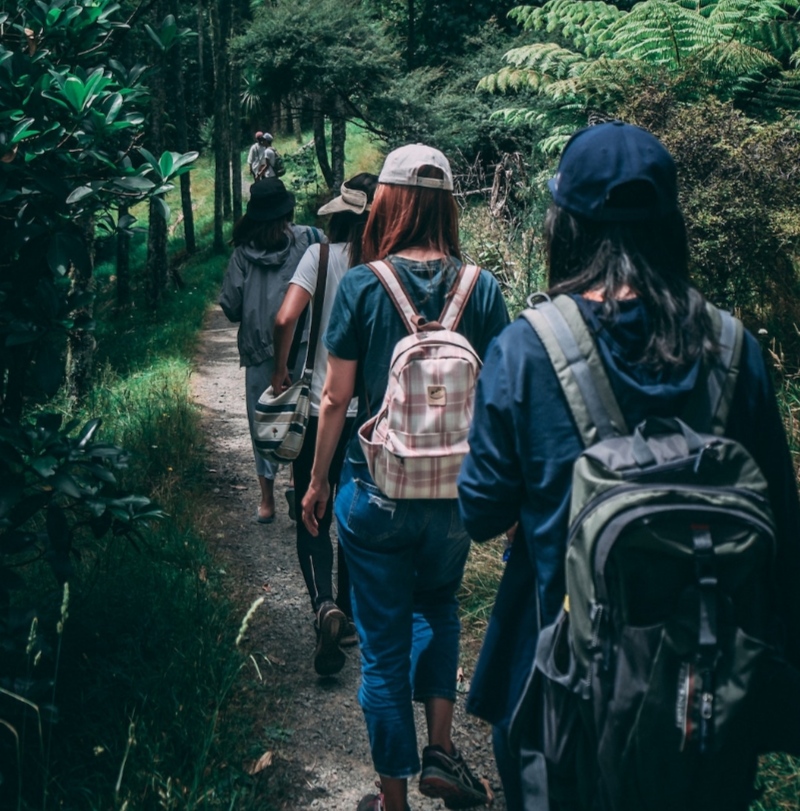 A Montelibretti “Sapori in cammino: tra gusto, spiritualità e salute”