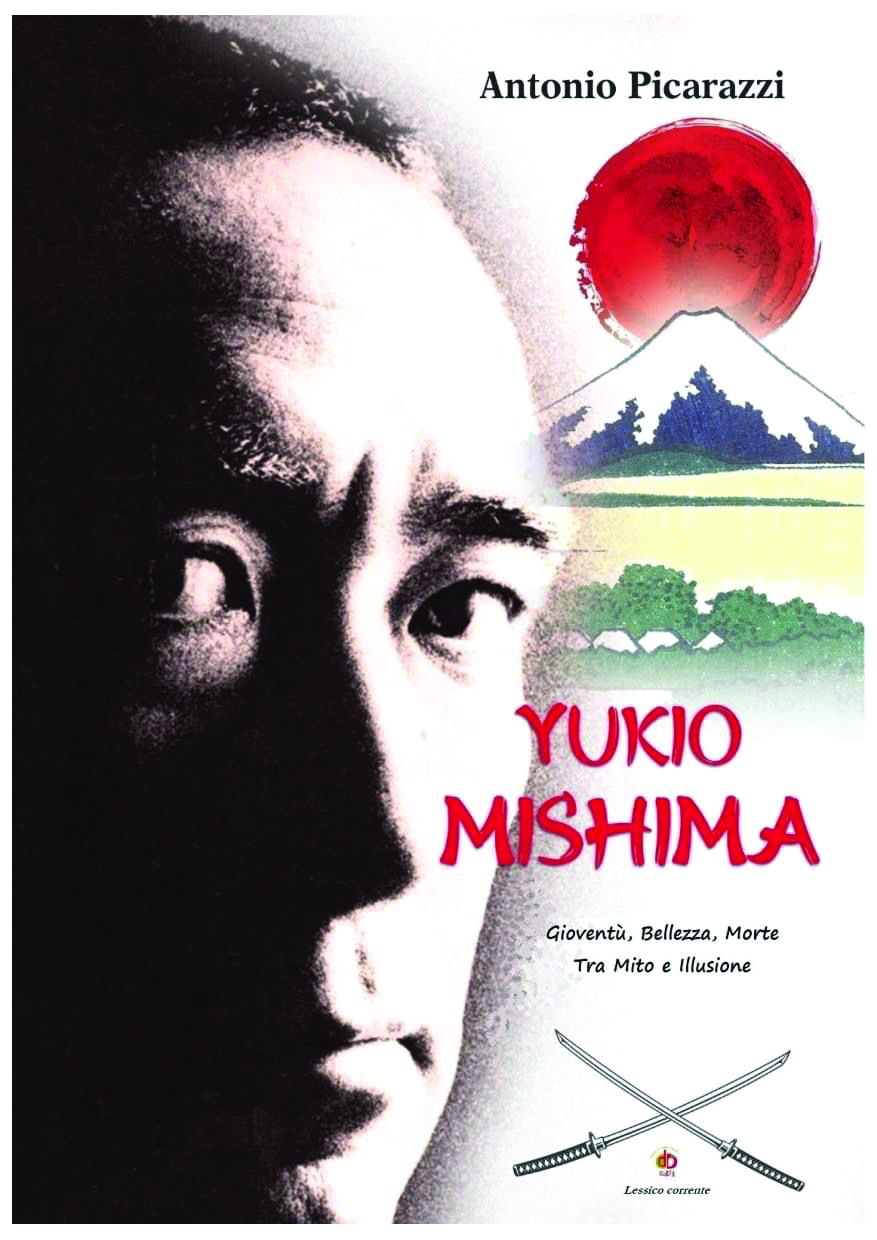 Libri: da Tivoli a Francoforte: il viaggio delle parole di Antonio Picarazzi