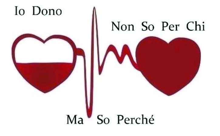 Due giornate per raccogliere sangue in piazza Matteotti a Guidonia