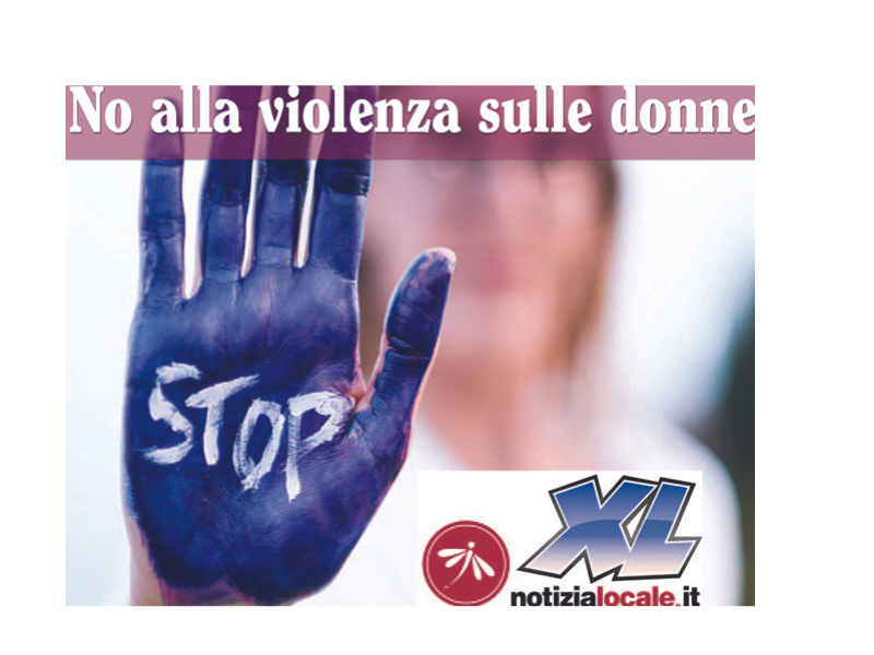 XLGIORNALE, scarica il nuovo numero