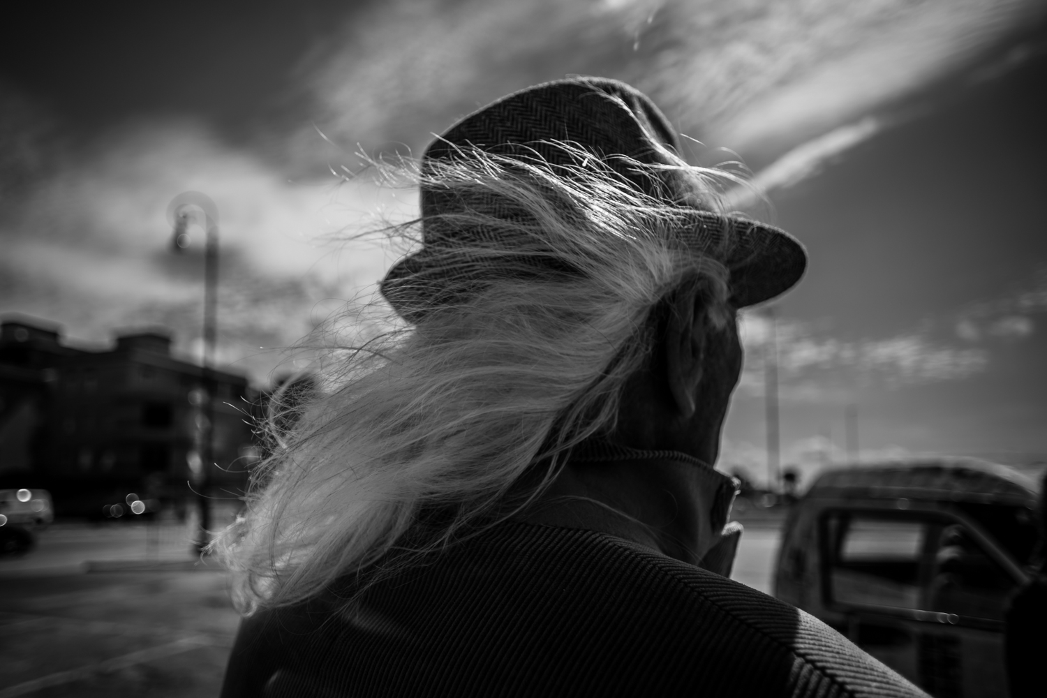 Mostra fotografica: “Garbatella – Il cuore di un quartiere in 100  battiti di luce”