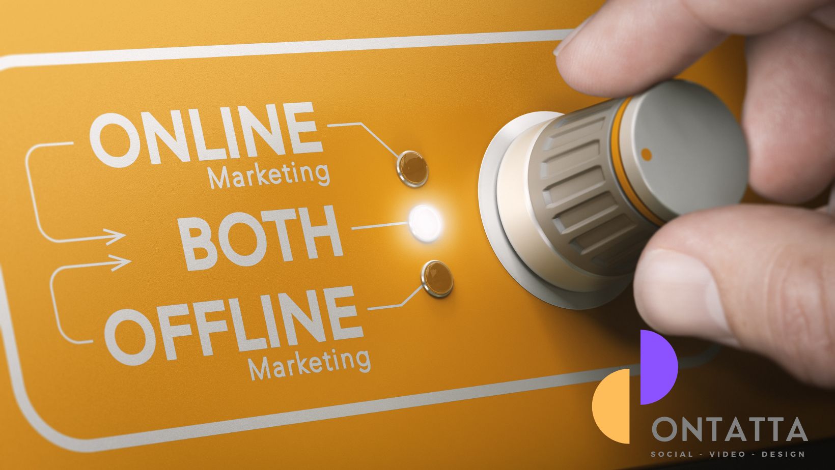 Una guida alla scoperta del Social, del Design e della Comunicazione