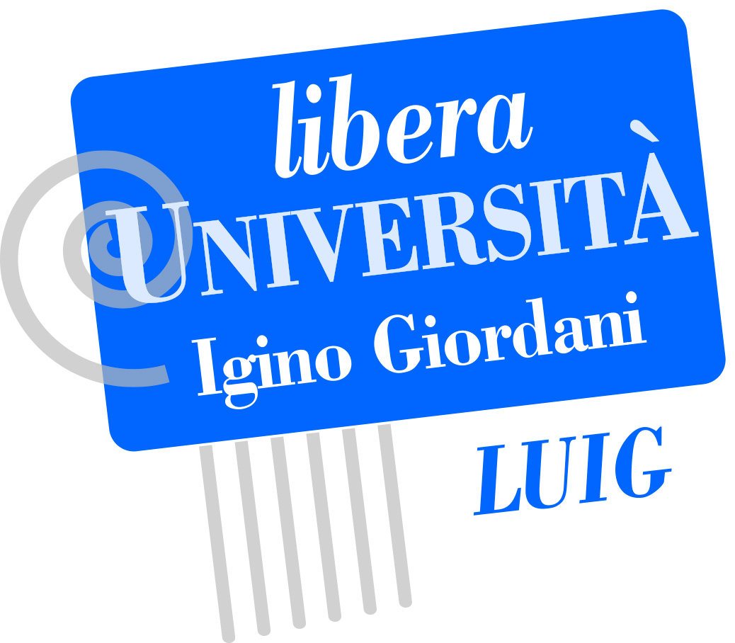 Tivoli: i ventanni della Libera Università Igino Giordani
