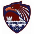 Domani al Galli Tivoli Calcio contro la Sambenedettese