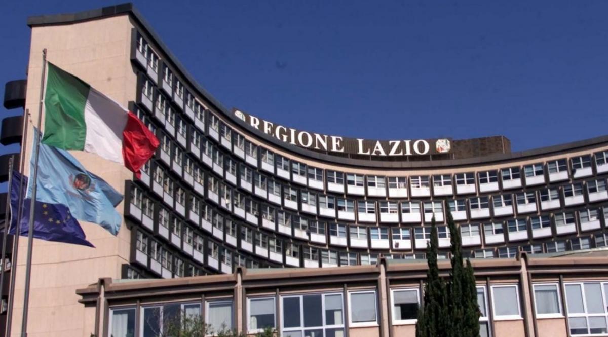 Ospedale Tivoli: martedì 16 gennaio convocati in regione le sigle sindacali