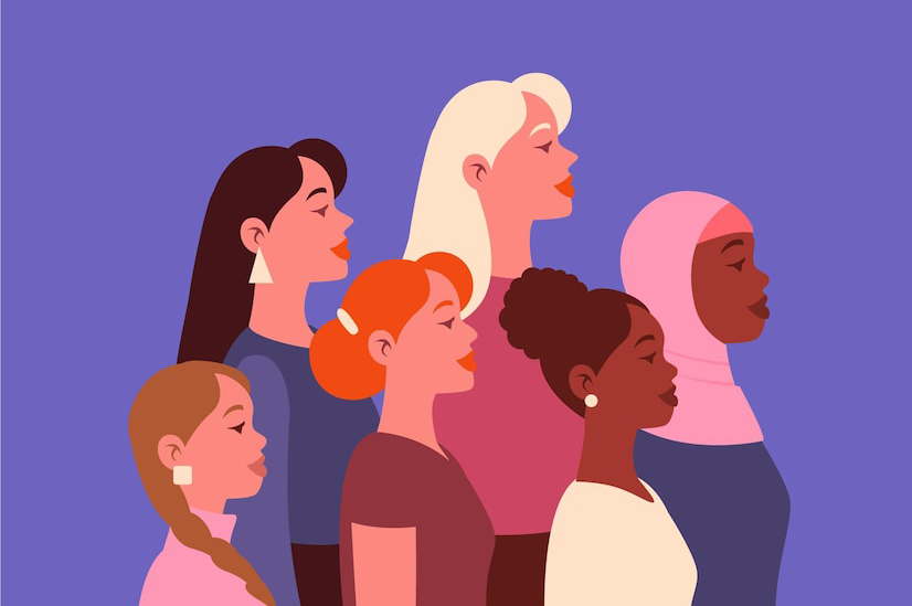 Comune Tivoli: cerca proposte per un programma di iniziative per il mese di marzo