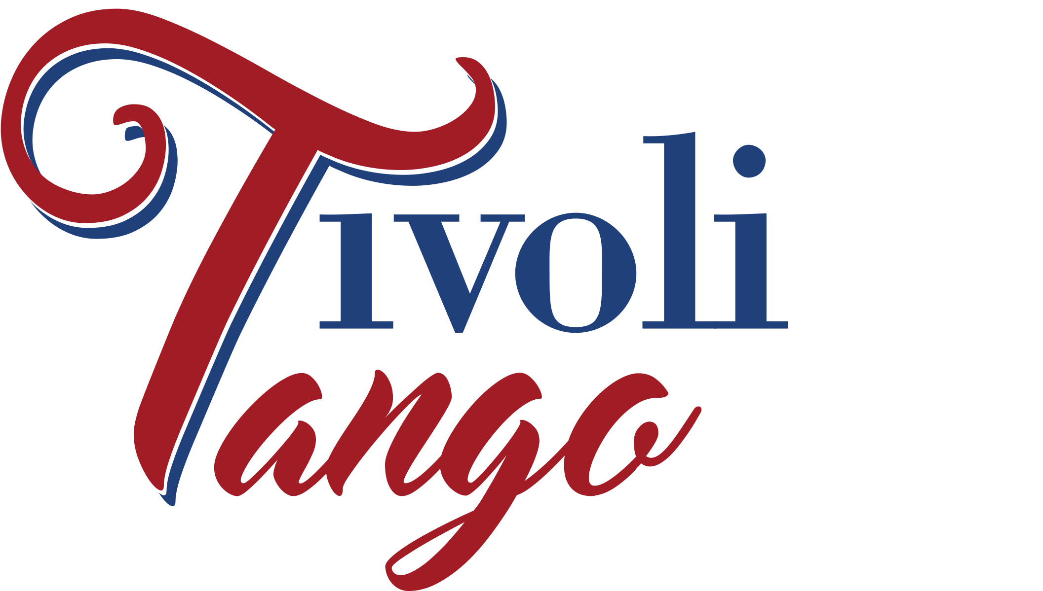 Serata di Tango a Tivoli venerdì 1° marzo