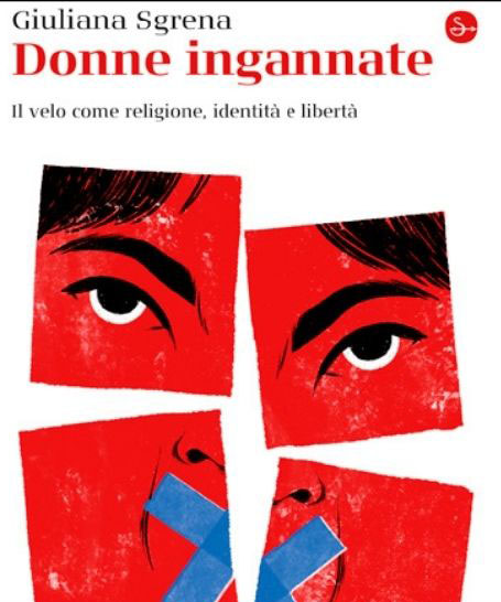 Tivoli: mercoledì 28 febbraio incontro con la giornalista Giuliana Sgrena