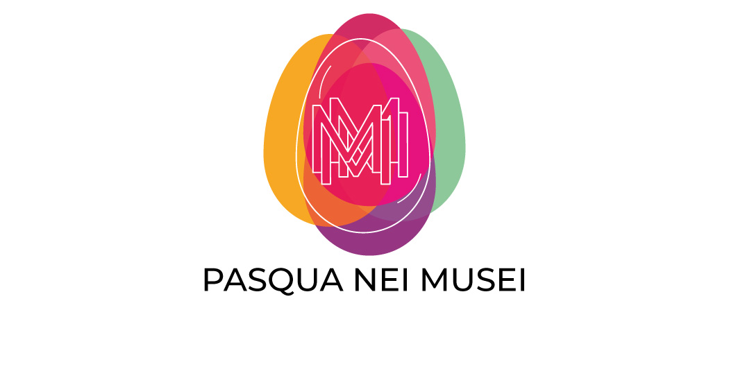 Roma: Pasqua nei Musei