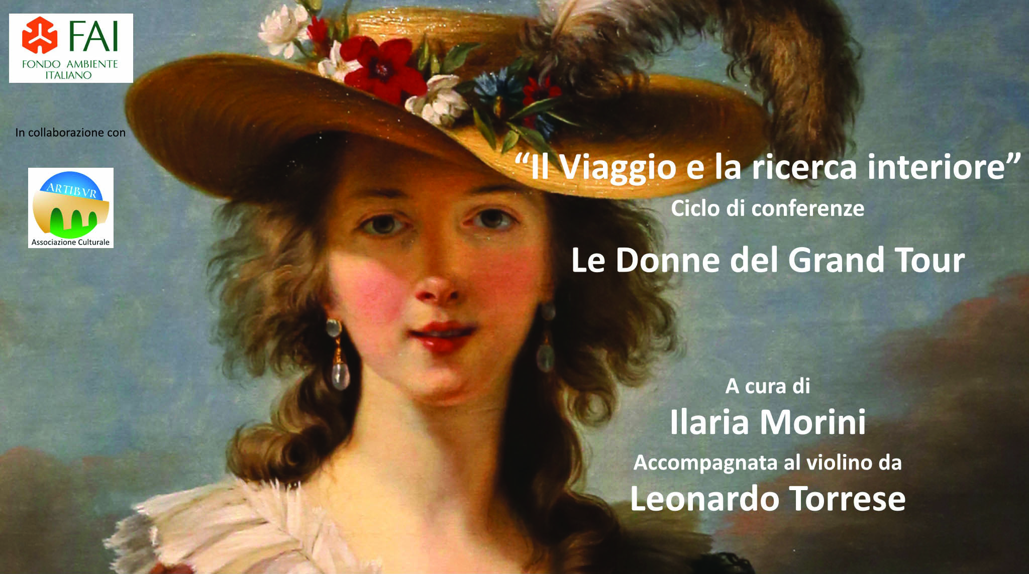 Ottomarzo contro la violenza e per la cultura di genere