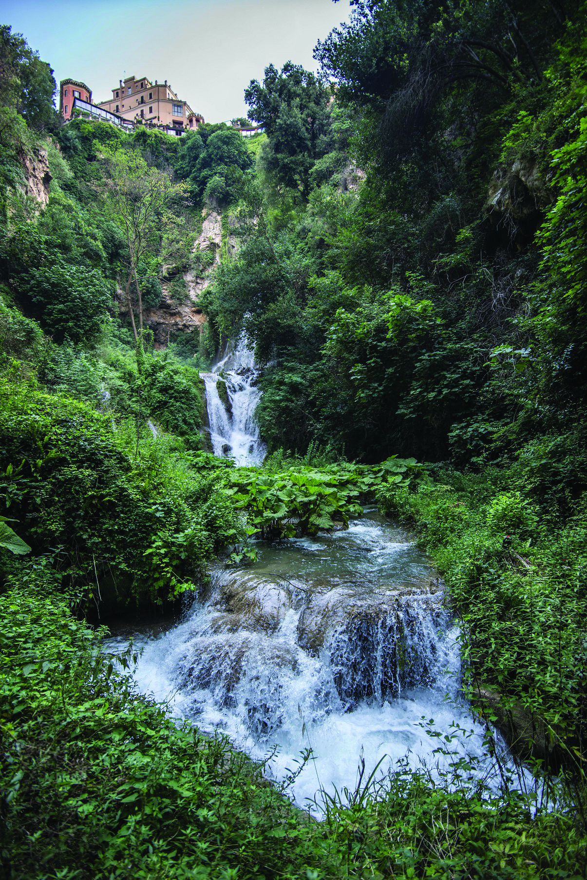 Sabato 23 e domenica 24 marzo tornano le Giornate FAI di Primavera