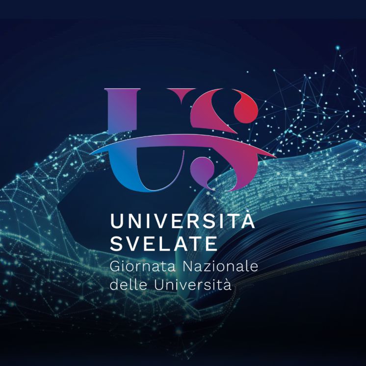 20 marzo, Giornata Nazionale delle Università