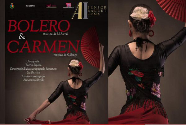 Guidonia: al via il TeatroFestivalCittà