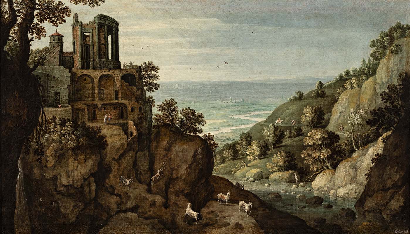 Natale di Tivoli: i contributi alle associazioni per le manifestazioni