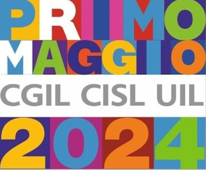 Costruiamo insieme un’Europa di pace, lavoro e giustizia sociale
