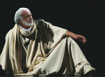 L’Associazione “Villa Adriana nostra” e le memorie di Adriano