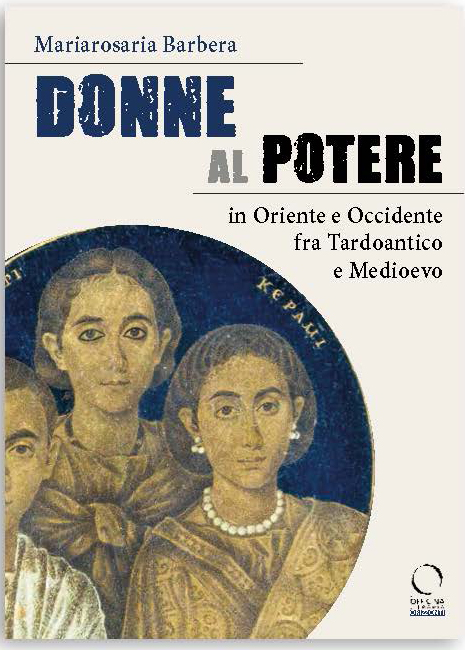Tivoli: conferenza su “Donne al potere” al Museo della Città