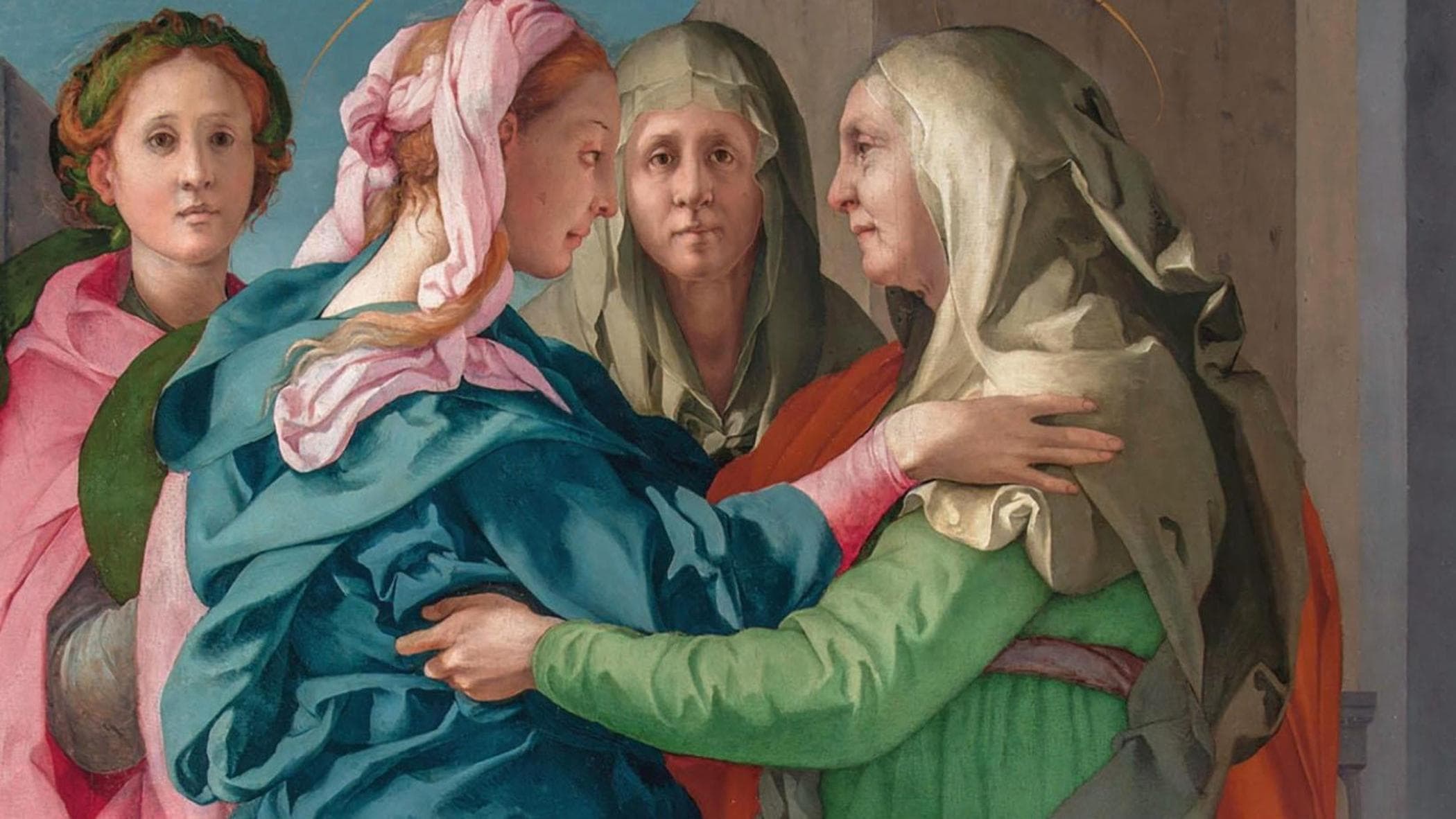 Tivolib(e)ri gli appuntamenti per il maggio dei libri