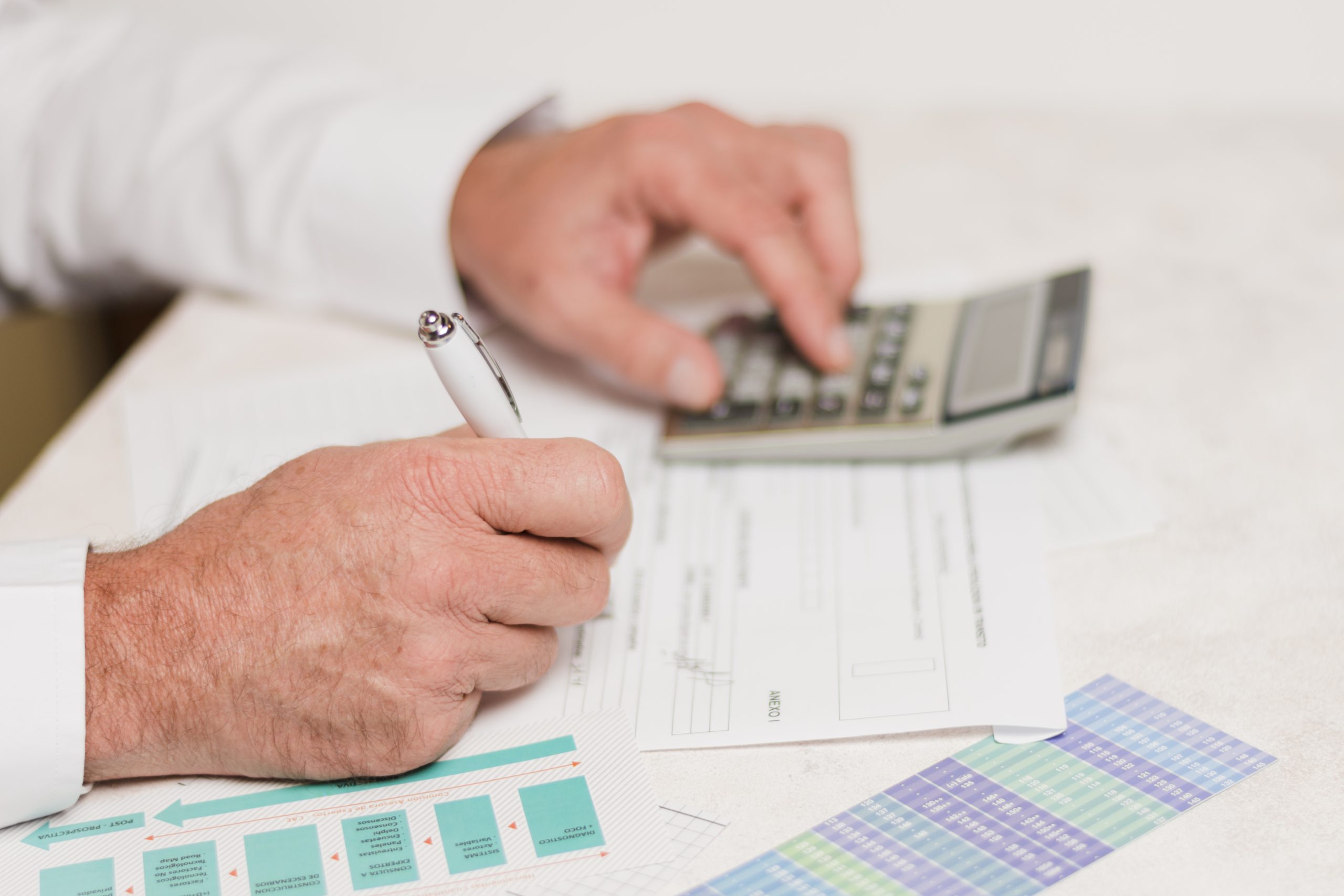 Consumatori: fine mercato tutelato: che succede dopo?