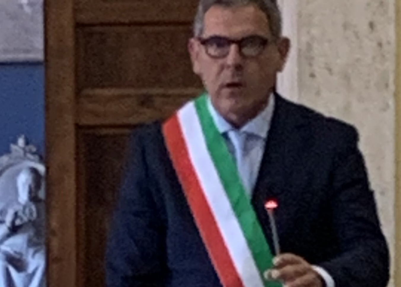 Nasce “Civitas”: a Tivoli la prima Assemblea dei Sindaci del nuovo Consorzio dei Servizi Sociali del Distretto RM 5.3