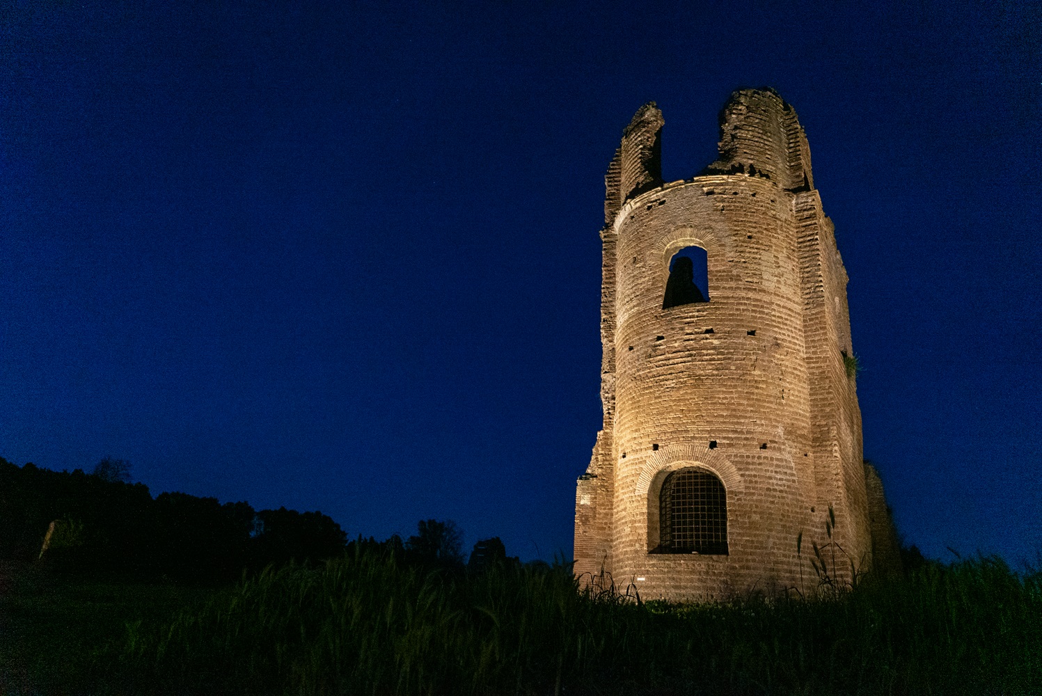 Roma: arte e della cultura con la Sovrintendenza Capitolina ai Beni Culturali