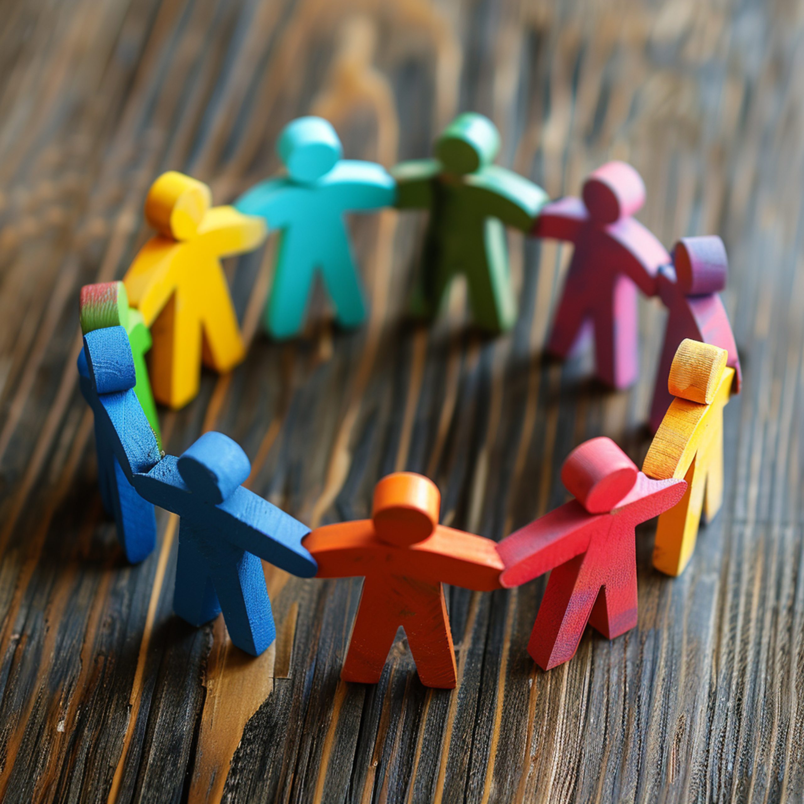 Operatori volontari di servizio civile: domande entro il 26 settembre