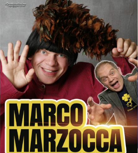 Poli: torna l’appuntamento con “Note in Comune”