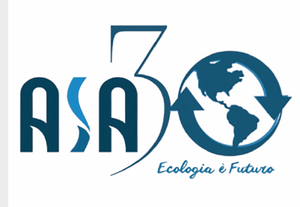 Celebrazioni per i 30 anni dell’Asa Tivoli SpA