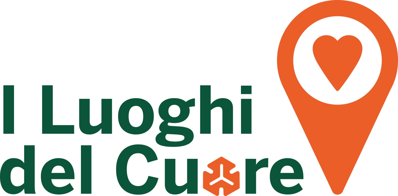 Fai: vent’anni de “i Luoghi del cuore”