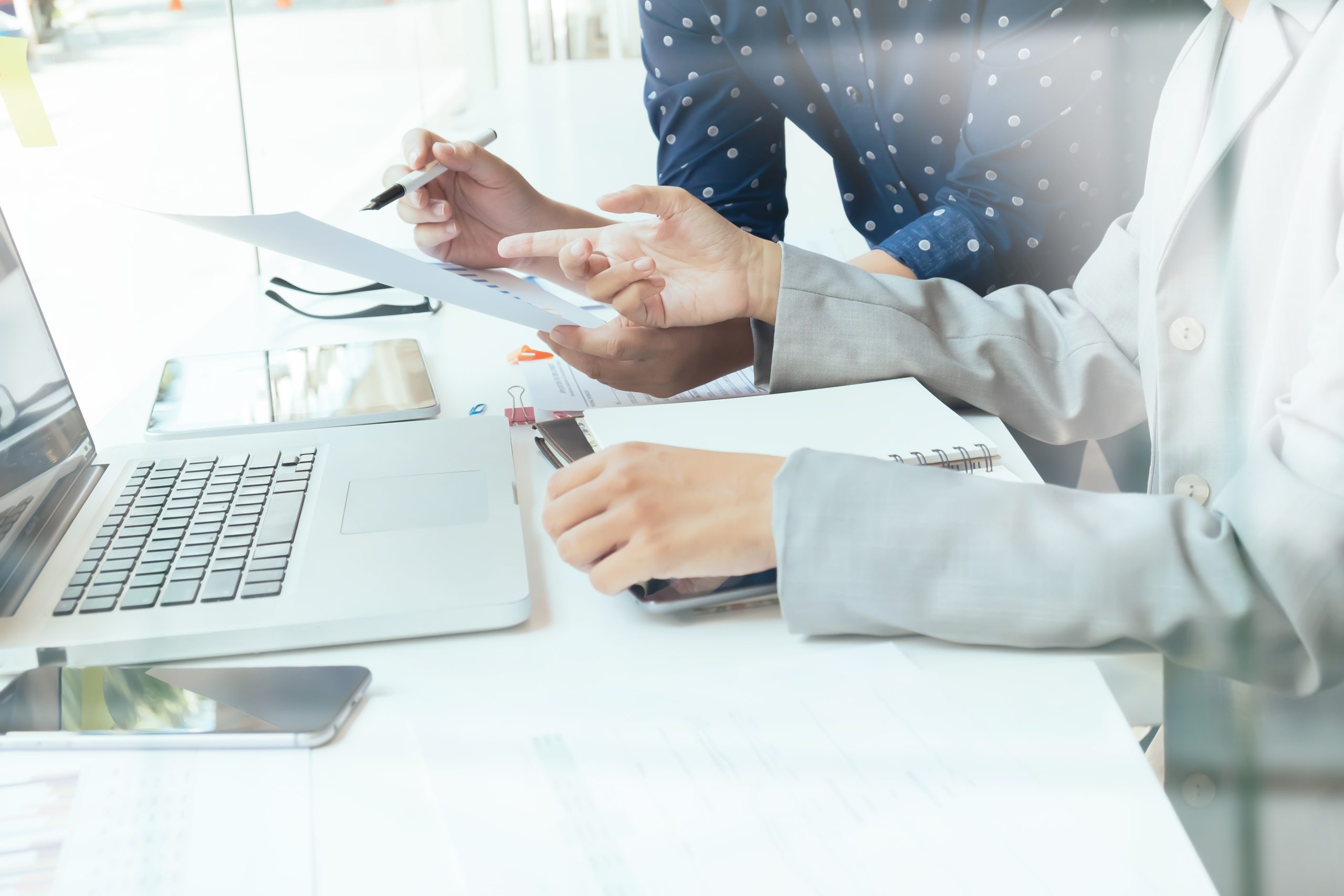 Micro, piccole e medie imprese arrivano Voucher Digitali