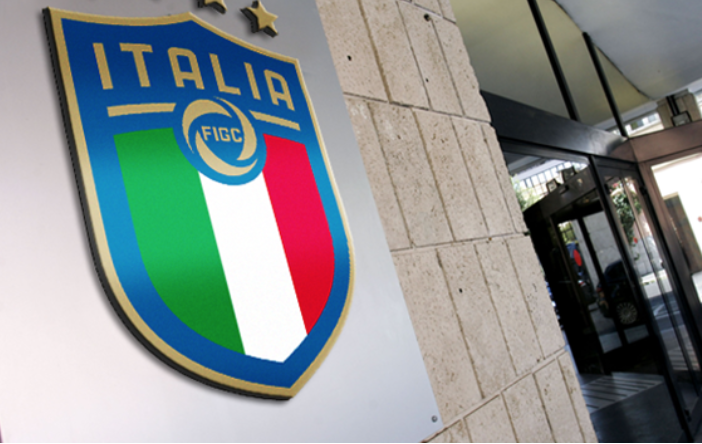 Calcio: respinto il ricorso della Tivoli Calcio per la serie D