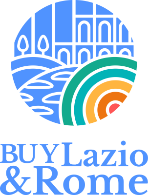 Workshop Turistico Internazionale ‘Buy Lazio & Rome’