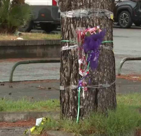 Guidonia: lutto cittadino per i funerali di Daniela Cirelli