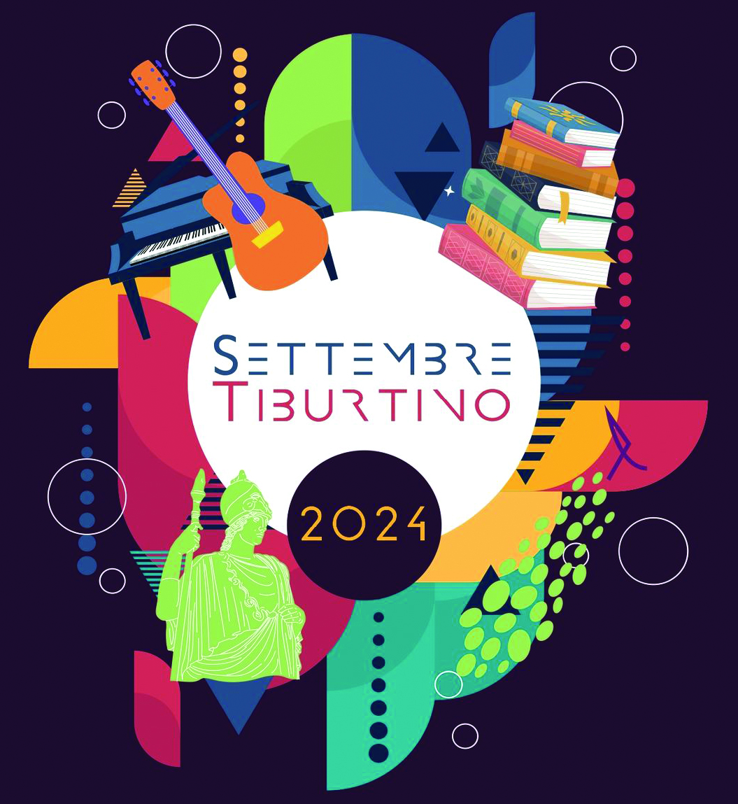 Tivoli: gli eventi del Settembre Tiburtino