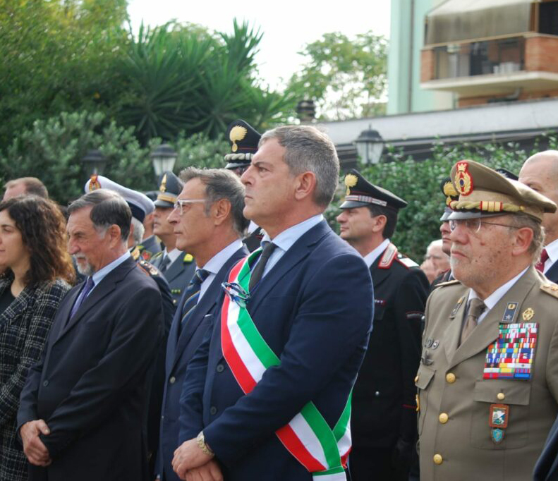 Tivoli: promuovere la memoria storica senza dimenticanze