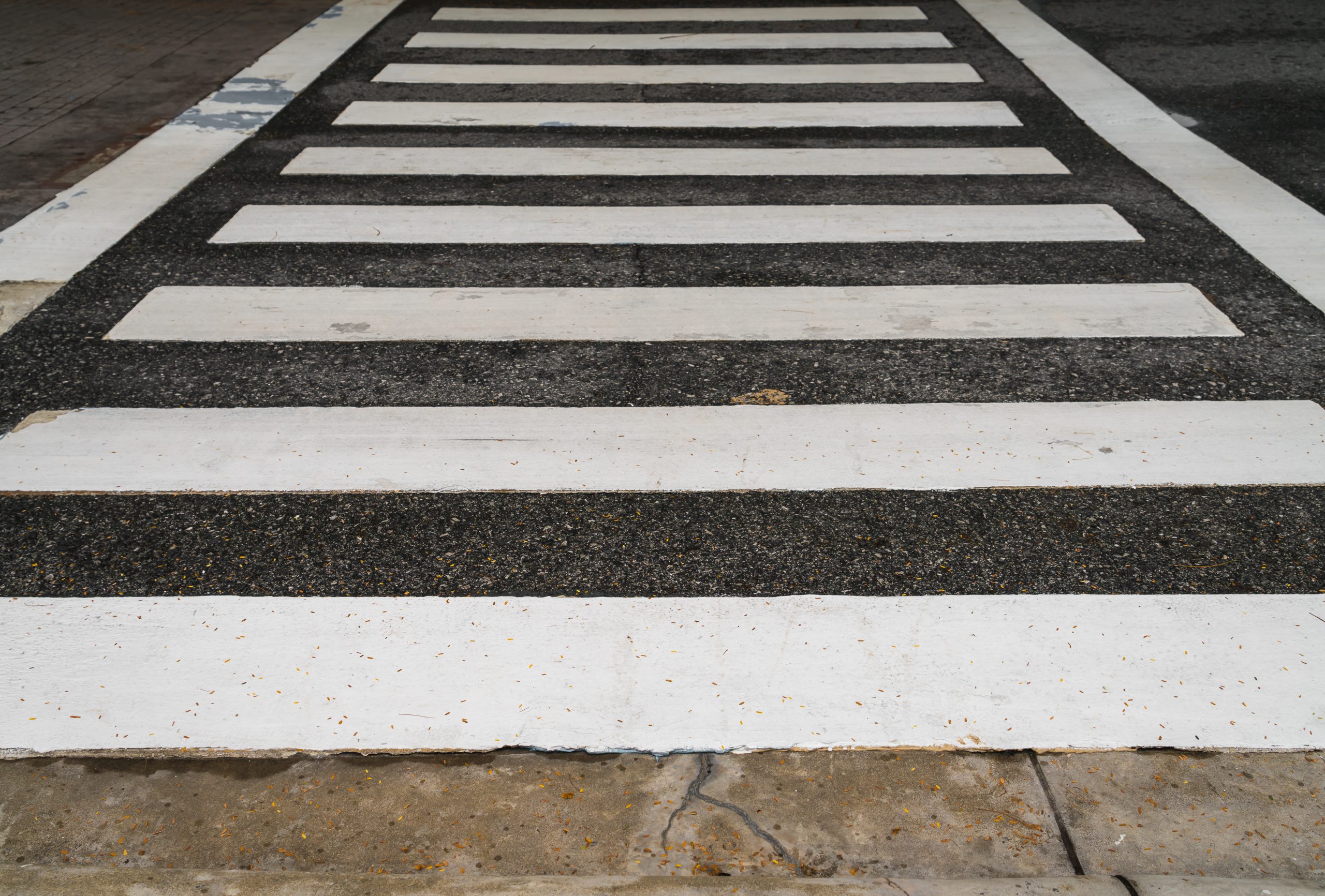 In corso le indagini per l’investimento del 15enne a Guidonia