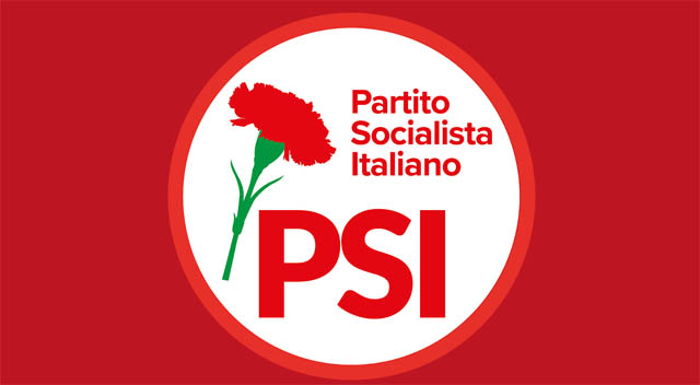 Tivoli: Partito Socialista campagna tesseramento