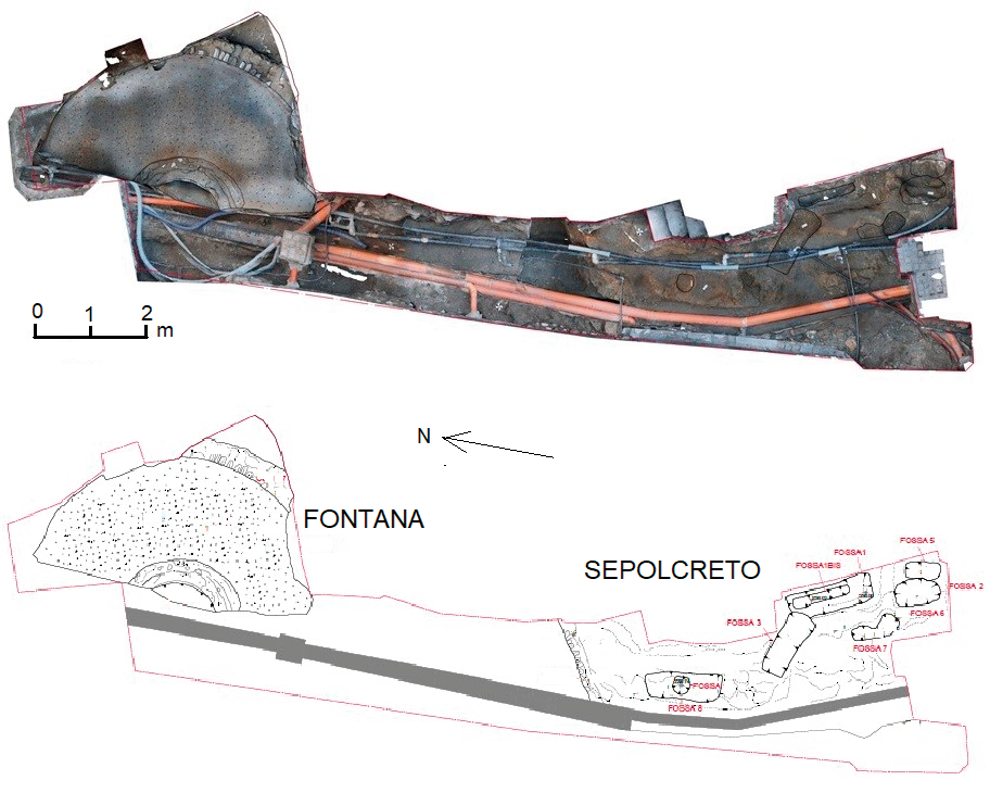 Tivoli: conferenza della Società tiburtina di storia e d’arte