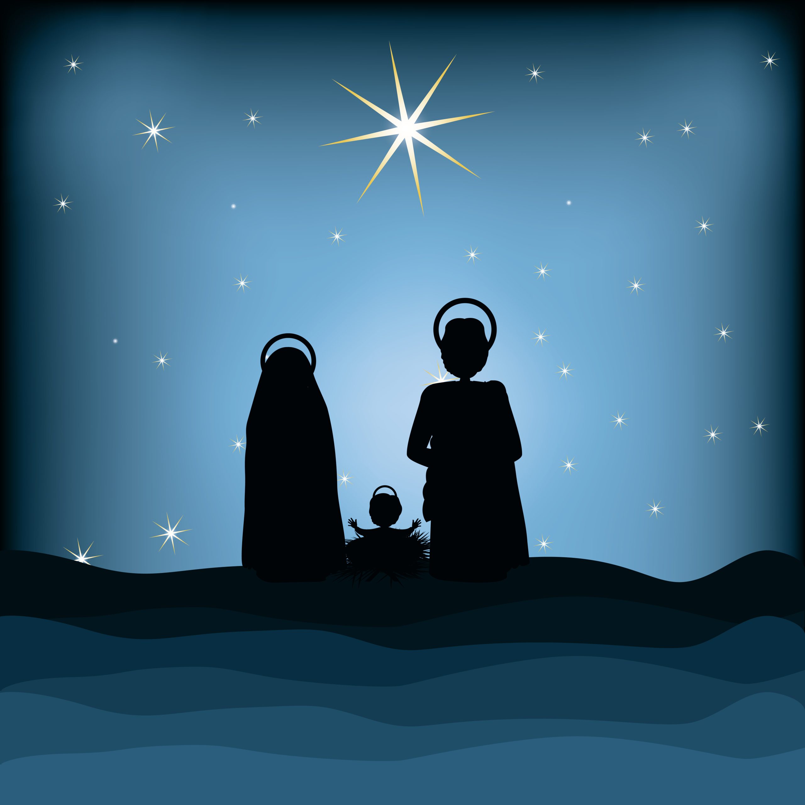 Regione: online bando per premiare presepi più belli nelle scuole