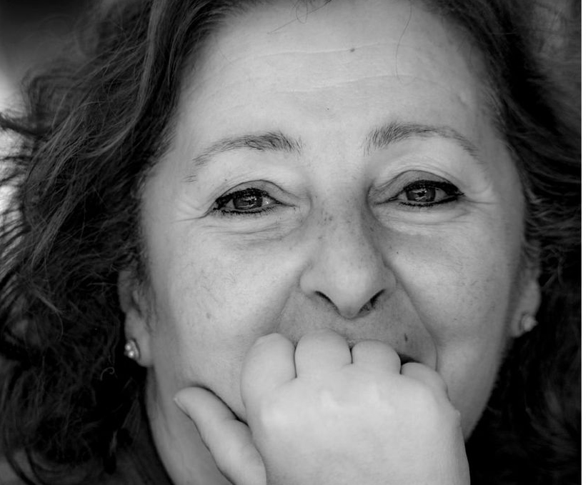 Tivoli: concerto dedicato a Paola Perini