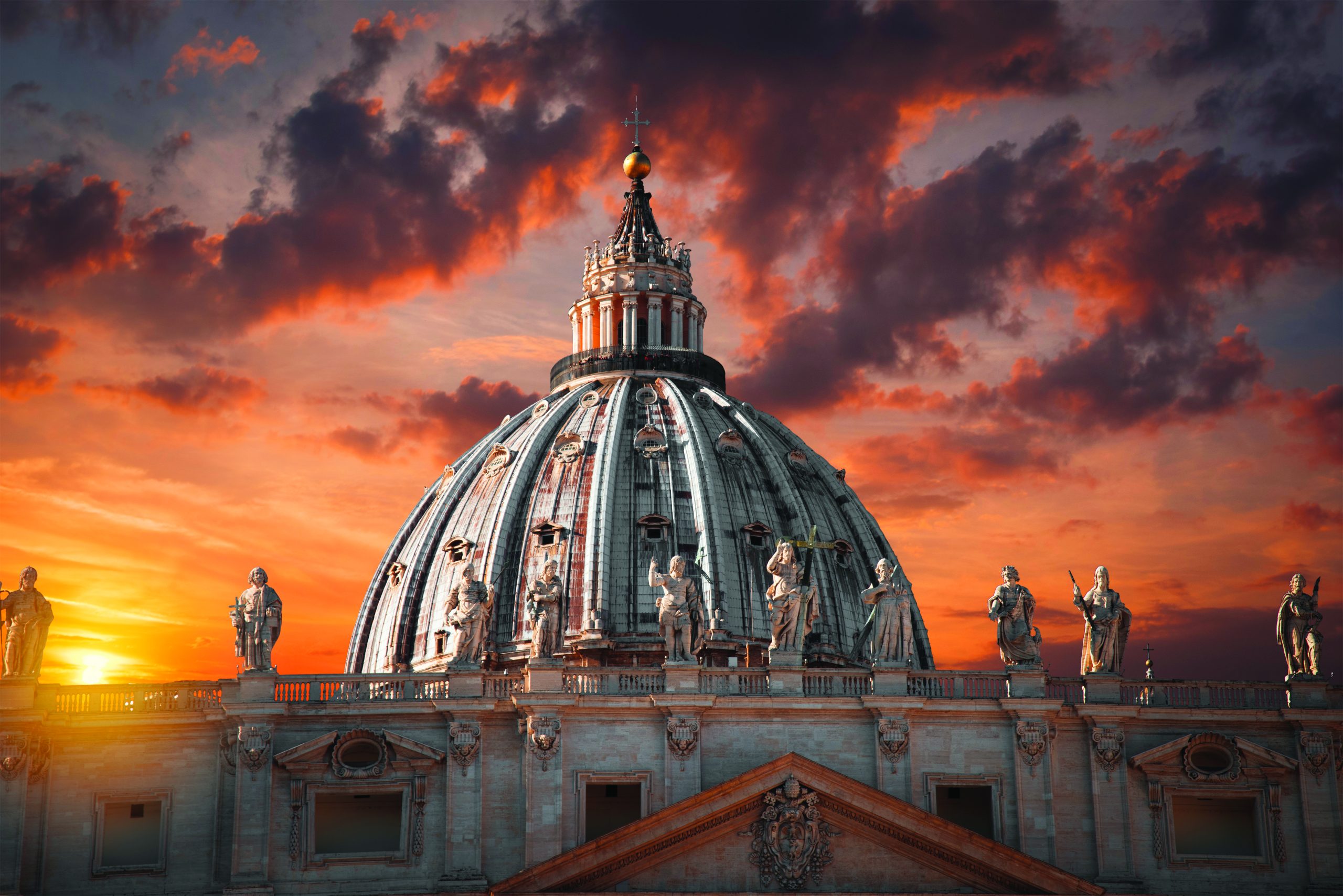 Giubileo: le iniziative della Diocesi di Tivoli e Palestrina