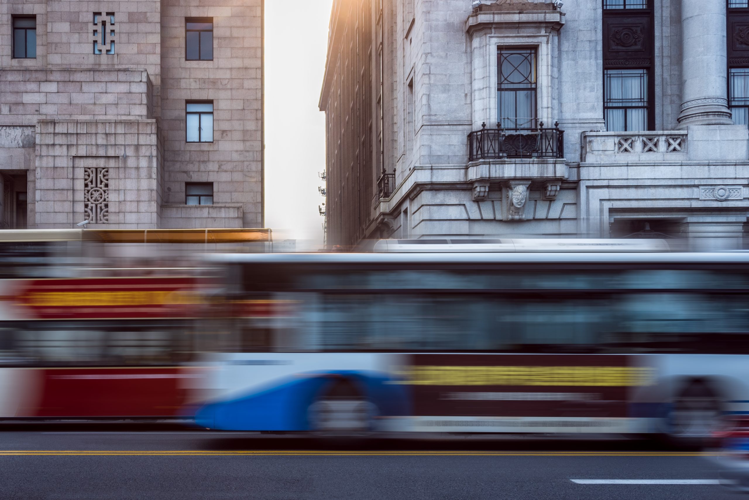 Approvato il PUMS della Città Metropolitana